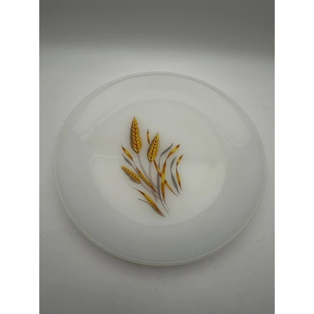 Anchor Hocking anchor hocking